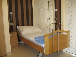 Compare Reviews, Prices & Costs of Anal Fistula Surgery in Hungary at MBW Clinic | M-HU1-46