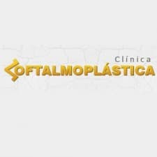 Oftalmoplastica