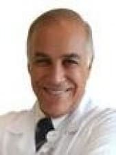 Compare Reviews, Prices & Costs of Allergy Testing in Istanbul at Medistate Kavacik Hospital | M-TU4-68