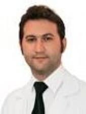 Medistate Kavacik Hospital