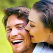 ENT Specialist Clinic