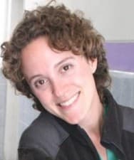 Compare Reviews, Prices & Costs of Gnathology Treatment in Israel at Tel Aviv Doctor | M-IS4-10