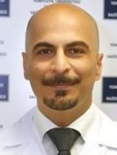 Compare Reviews, Prices & Costs of Neurology Consultation in Istanbul at Yeni Yüzyıl Üniversitesi Özel Gaziosmanpaşa Hastanesi | M-TU4-70