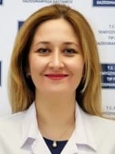 Yeni Yüzyıl Üniversitesi Özel Gaziosmanpaşa Hastanesi