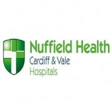 Vale Healthcare - Vale Clinic