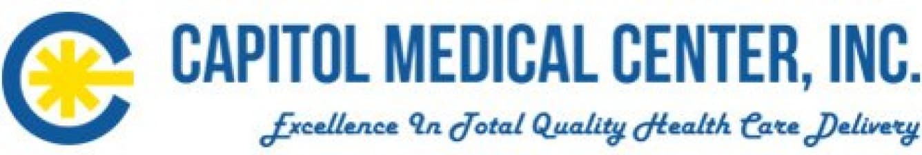 Compare Reviews, Prices & Costs of Thyroid Ultrasound in Agusan del Norte at Capitol Medical Center Inc | M-P2-17