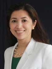 Capitol Medical Center Inc