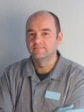 Private Doctors Clinic - Manchester