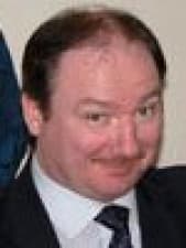 Dr Moss and Partners