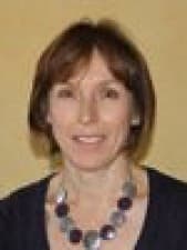 Compare Reviews, Prices & Costs of Otoplasty in North Yorkshire at Dr Moss and Partners - Killinghall | M-UN1-300