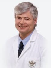 Compare Reviews, Prices & Costs of Dermal Fillers in Czech Republic at Klinika GHC Praha | M-CZ1-11