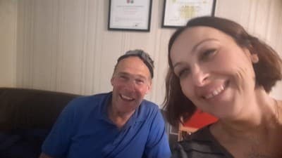 Lazervizyon Eye Clinic & Laser Surgery