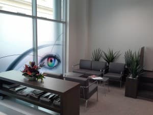 Refrakcní Centrum Praha s.r.o.