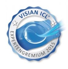 EyeLaser Center Zurich