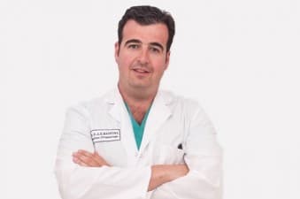 Compare Reviews, Prices & Costs of Eyelid Surgery in Malaga at VistaLaser Málaga | M-SP11-11