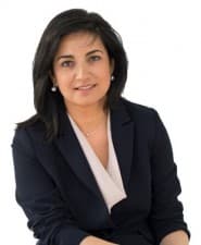 Centre For Sight - London - England