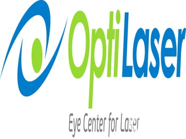 Compare Reviews, Prices & Costs of Optical Coherence Tomography (OCT) in Cyprus at OptiLaser Eye Center | M-CY1-20