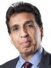 Compare Reviews, Prices & Costs of Glaucoma Treatment in West Midlands at Optimax - Birmingham | M-UN1-306