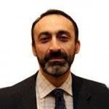 Optimax - Birmingham