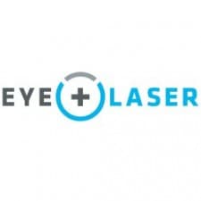 Compare Reviews, Prices & Costs of Spinal Cord Injury Treatment in Vienna at EyeLaser Center Vienna | M-AU4-2