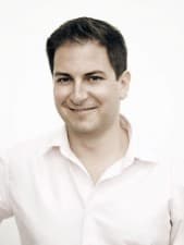 EyeLaser Center Vienna