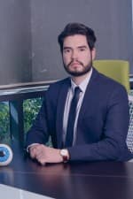 Compare Reviews, Prices & Costs of Laser Eye Surgery (LASIK) in Mexico City at Ophtalmology Consulting Room | M-ME7-9