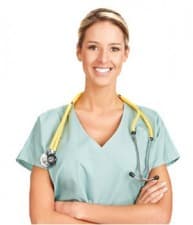 Centre for Ophthalmology Brussels Mountain