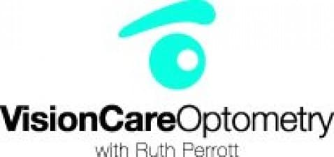 Compare Reviews, Prices & Costs of Laser Eye Surgery (LASEK) in North Yorkshire at VisionCare Optometry- York | M-UN1-312