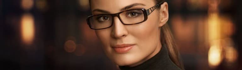 VisionCare Optometry- York