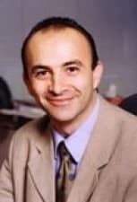 Compare Reviews, Prices & Costs of Presbyopia Treatment in Greece at Emmetropia Mediterranean Eye Clinic | M-GP1-36