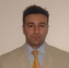 Emmetropia Mediterranean Eye Clinic