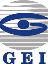 Compare Reviews, Prices & Costs of Age-Related Macular Degeneration (AMD) Treatment in Chandigarh at Grewal Eye Institute - Chandigarh | M-IN2-8