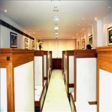 Grewal Eye Institute - Chandigarh