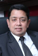 Compare Reviews, Prices & Costs of Laser Eye Surgery (LASIK) in Coimbatore at The Eye Foundation - Sungam | M-IN4-10