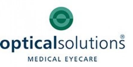 Compare Reviews, Prices & Costs of Eye Examination in City of Edinburgh at Optical Solutions, Medical Eyecare | M-UN1-316