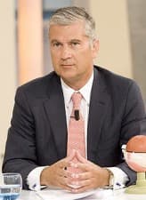 Clinica Oftalmologica Dr. Castillo SL