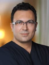 Compare Reviews, Prices & Costs of Presbyopia Treatment in Antalya at Dr. Mehmet Tahir Şam | M-TU2-14