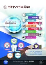 Ozel Ankara MAYAGÖZ Hastalıkları Merkezi