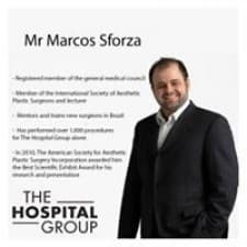 The Hospital Group - Belfast Clinic