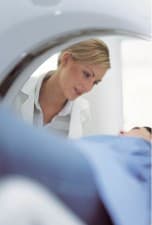 Compare Reviews, Prices & Costs of Trigger Finger Treatment in Greece at Sarafianos Private Hospital | M-GP1-38