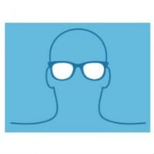 Private Practice of Mr Mahi Muqit PhD FRCOphth-Harley