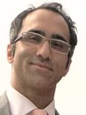 Private Practice of Mr Mahi Muqit PhD FRCOphth-Bath