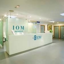 Compare Reviews, Prices & Costs of Glaucoma Treatment in Mallorca at Institut Oftàlmic de Mallorca | M-SP12-8