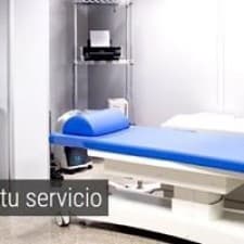 Institut Oftàlmic de Mallorca