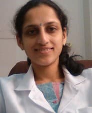 Compare Reviews, Prices & Costs of Vitrectomy in Bangalore at Bangalore Nethralaya - Banshankari | M-IN1-52