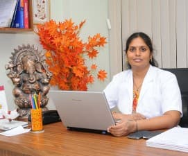 Bangalore Nethralaya - Banshankari