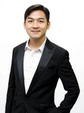 Vista Eye Specialist - Bangsar South