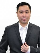 Compare Reviews, Prices & Costs of Retinitis Pigmentosa Treatment in Selangor at Vista Eye Specialist - PJ, the Curve | M-M2-23