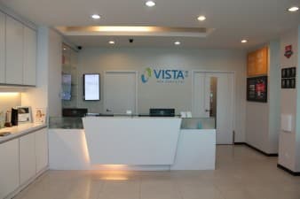 Compare Reviews, Prices & Costs of Retinitis Pigmentosa Treatment in Selangor at Vista Eye Specialist - Klang | M-M2-25