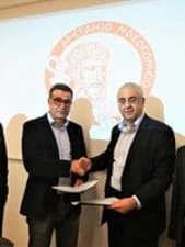 Compare Reviews, Prices & Costs of Double Eyelid Creation in Cyprus at Aretaeio Private Hospital | M-CY1-23